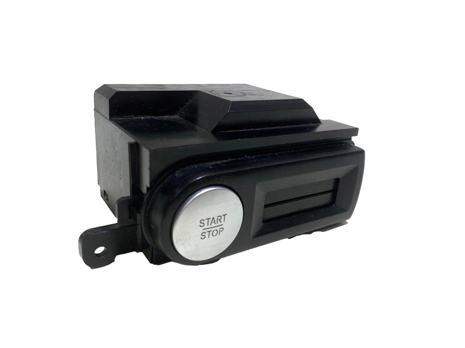 A0004466008 - КЛЮЧ ЗАЖИГАНИЯ MERCEDES ACTROS MP4 0004466008