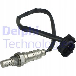 ES10798-12B1 DELPHI SONDA LAMBDA Producent części Delphi