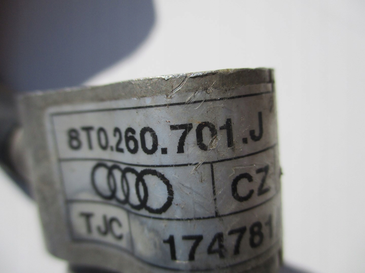 4a601d2148ec8000d302bb9ba544