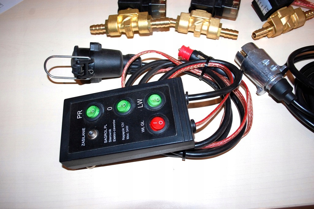 4e5c6d124a78bfcff7f2354d1964