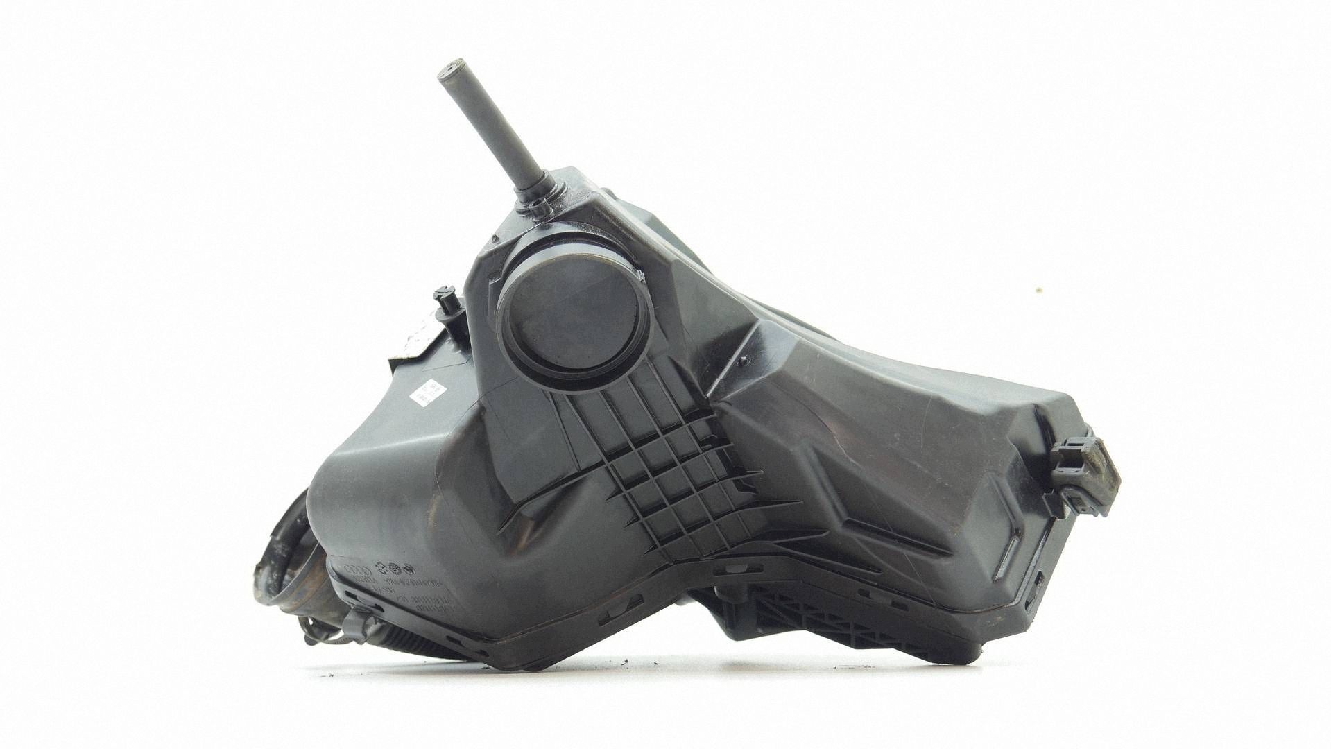 Gehäuse filter luft AUDI A5 8T LIFT 2.0 TDI 8R0133835AP