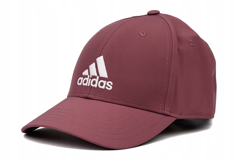 

adidas Czapka z daszkiem logo damska Osfw