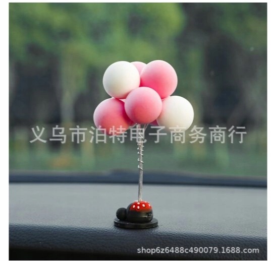 993dcb5e4c789e348f263c2a2a4f