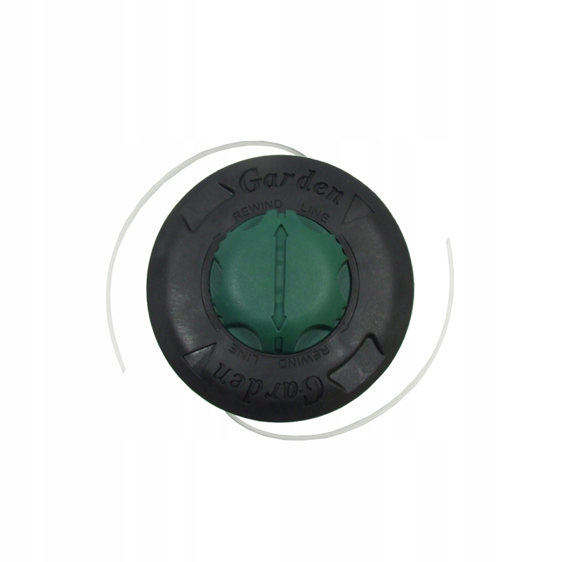 GŁOWICA DO KOSY NAC BC580V BP520-30KA-T BE100-Y Marka Dolpima