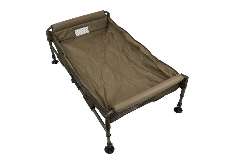 Solar Kołyska C-Tech Quick Up Cradle