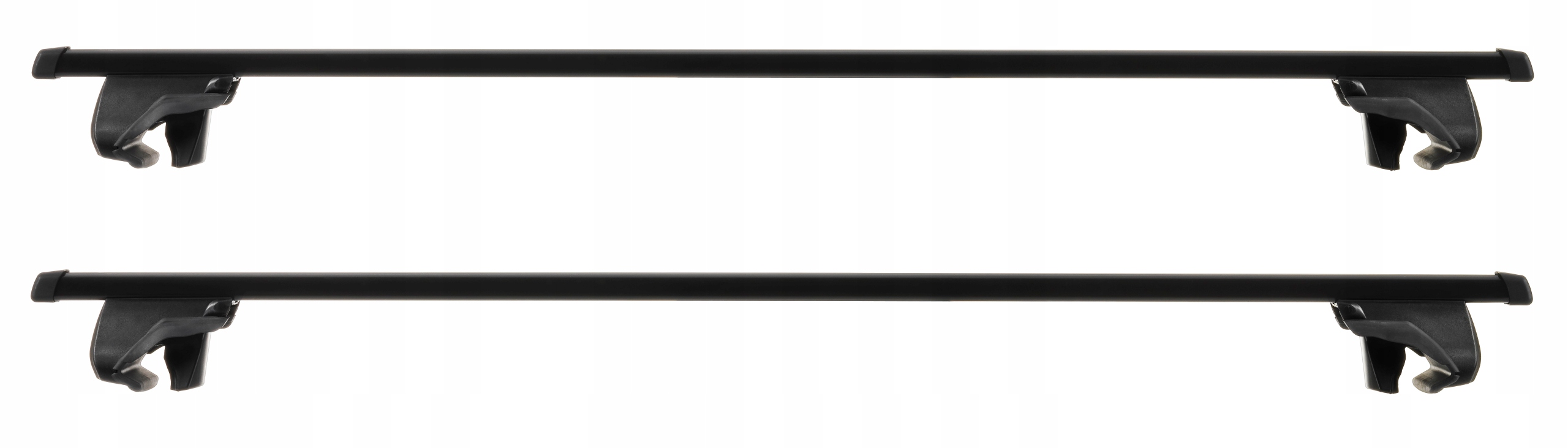 Багажник на дах Thule Mercedes GLK X204 08-