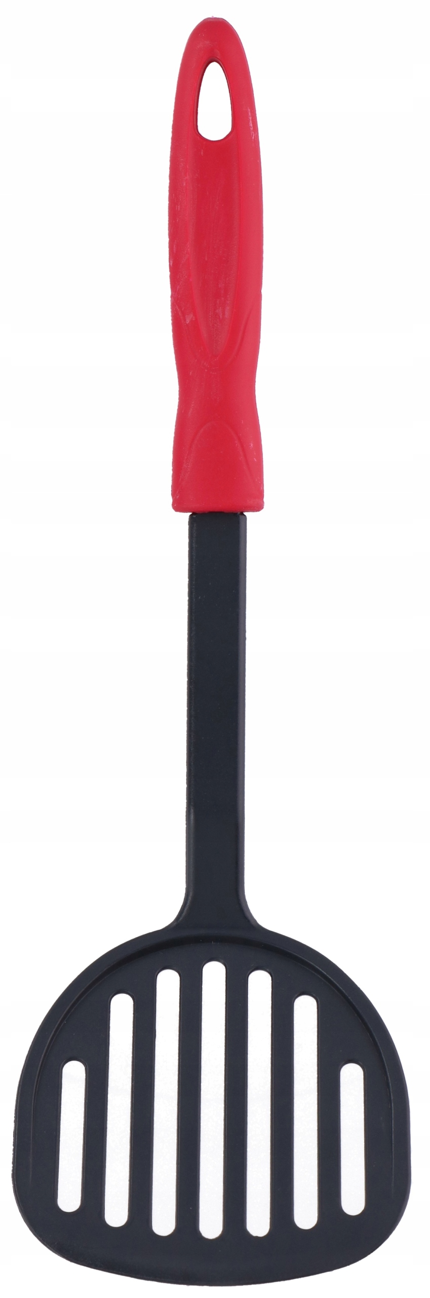

Łopatka do przewracania nylonowa Alpina 32cm