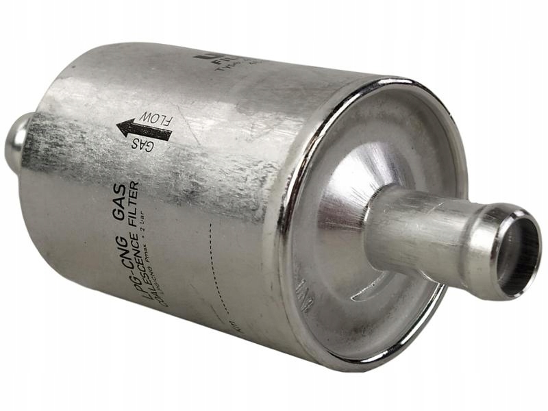 OE RENAULT FILTR LPG LANDIRENZO MEGANE III SCENIC Typ silnika Brak informacji