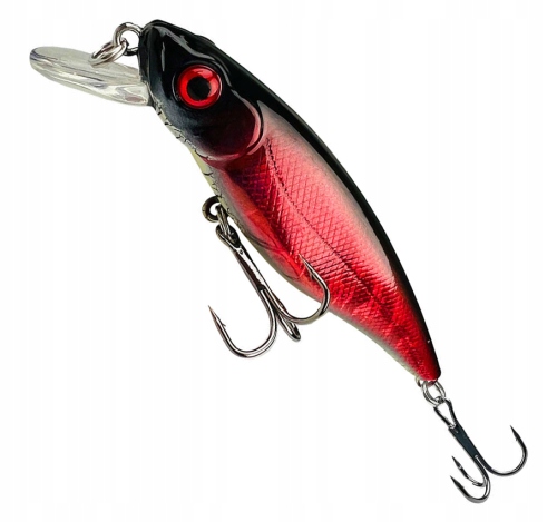 Wobler York Alabama kolor Red Runner 79208