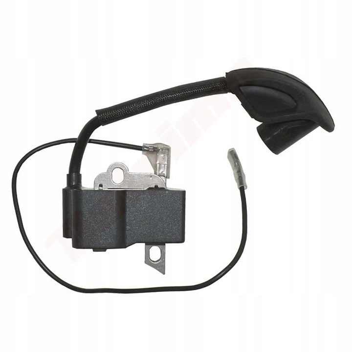 Zapalovací cívka Stihl BR500 BR550 BR600 BR700