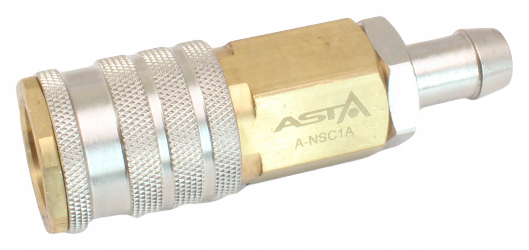 ZŁĄCZE SPUSZCZANIA PŁYNU CHŁODZĄCEGO SCANIA EURO 6 EAN (GTIN) 5905178771798