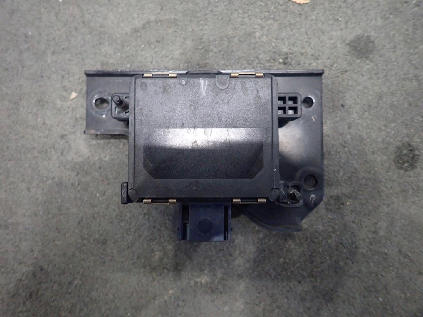 DISTRONIC RADAR KIA PICANTO III 2017- G6956-55011
