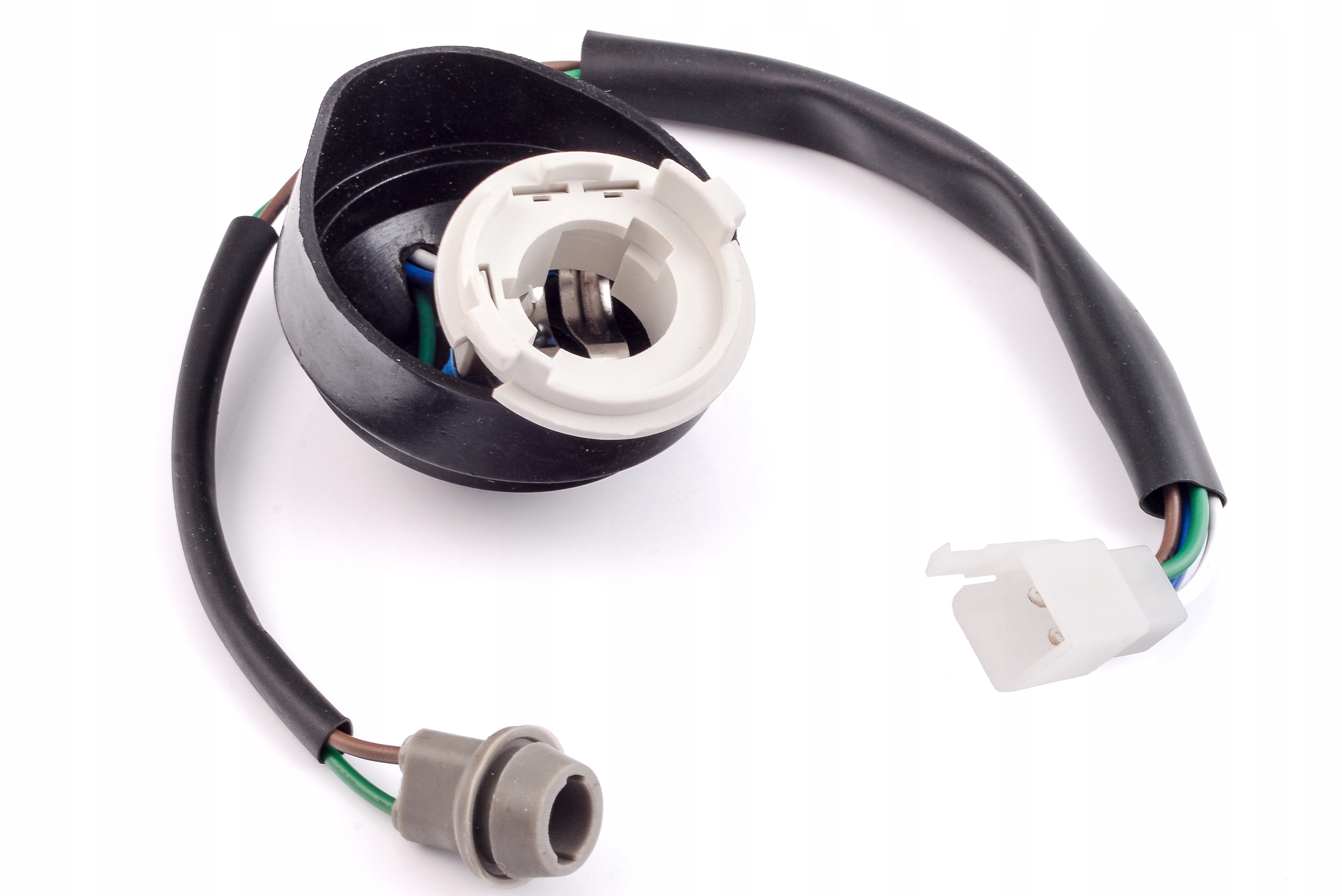 JUNAK 901 OPRAWA OBSADA ŻARÓWKI