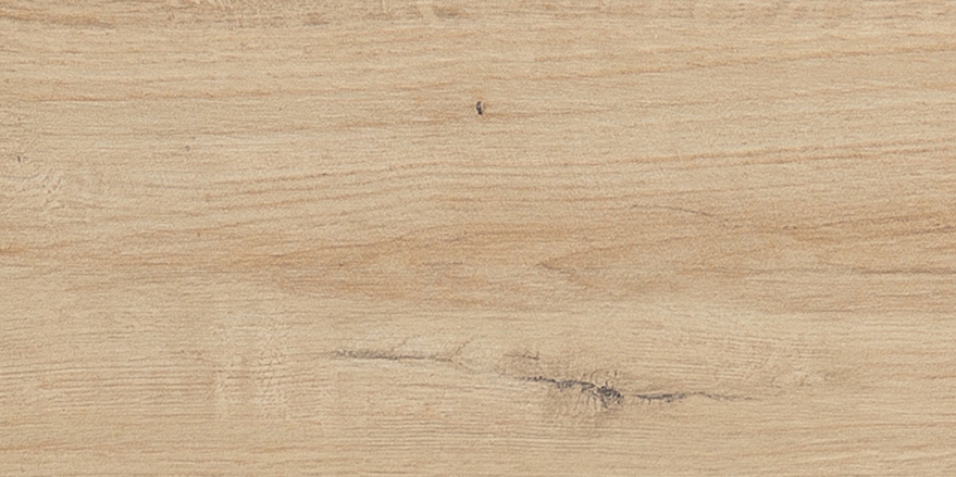 Gres Terasový 2cm Suomi Cream 45x90 Dřevopodobný Deska R11 Mrazuvzdorná