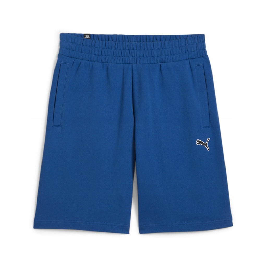 Puma Better Essentials Shorts 9