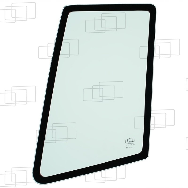 Case, Doosan, Hyundai horní dveře K1013075