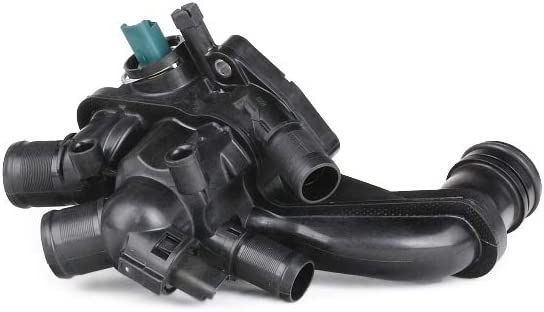 TERMOSTAT 1.6THP 07.08- 103197/FEB FEBI BILSTEIN