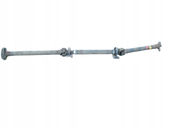 MERCEDES W123 75- 2.3 AUTOMAT WAŁ NAPĘDOWY