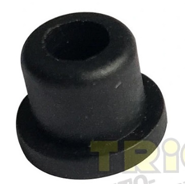 

Tulejka montażowa emblematu Bmw przód tył Orygina