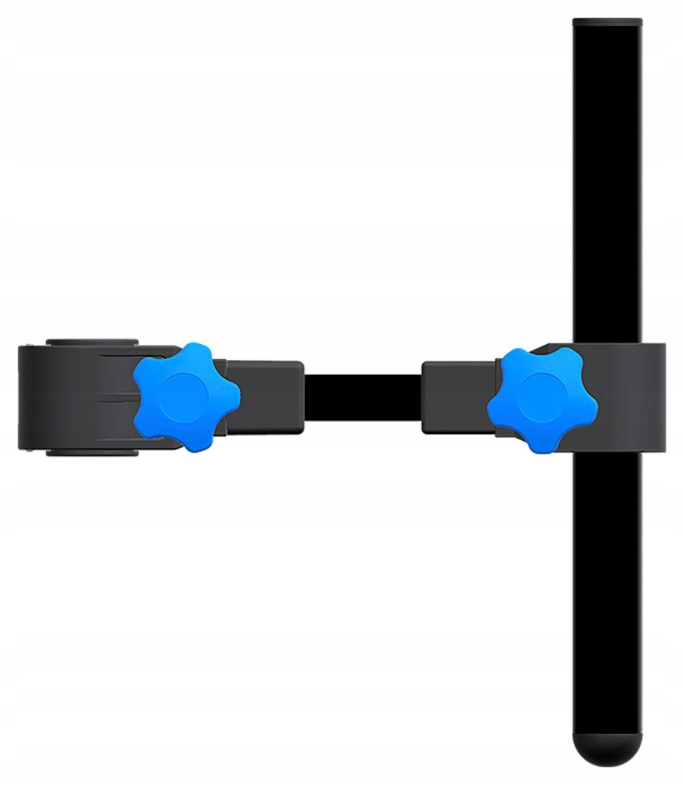 LORPIO RAMIĘ MASTER UNIWERSALNE NA NOGĘ 23cm