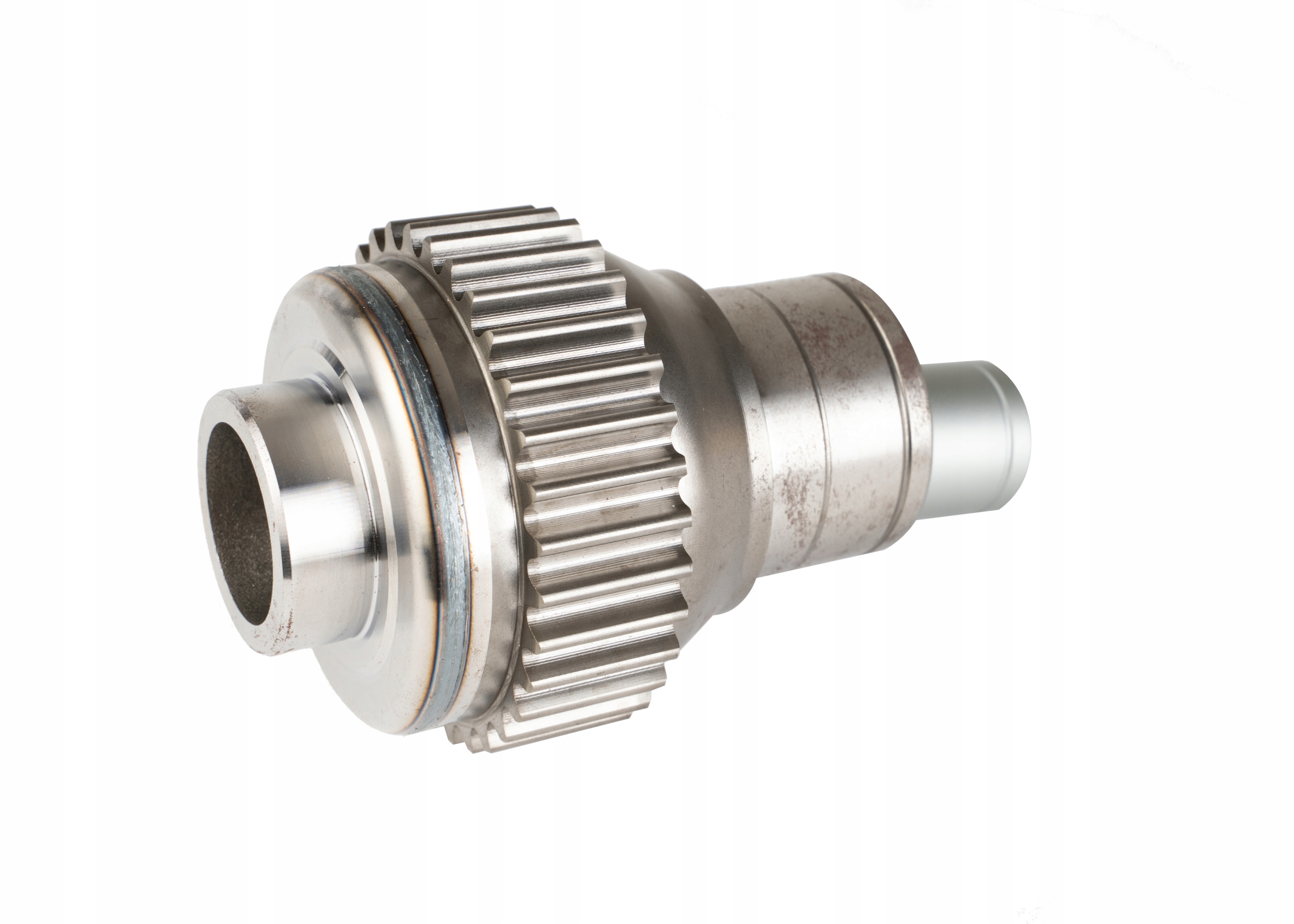 GR173559 - Редуктор редуктора ATC 13 BMW X3 X5 G01 G05