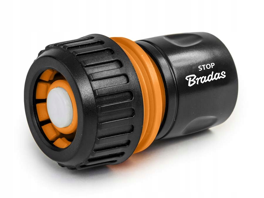 

Szybkozłącze 3/4" Stop ECO-PWB2150L