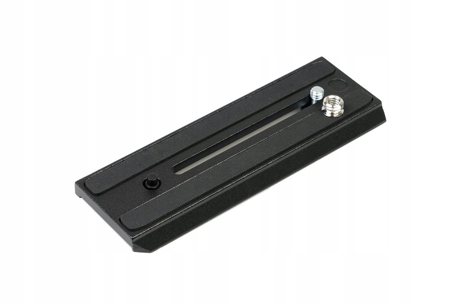 Deska pro hlavu 502/504 (140 mm)
