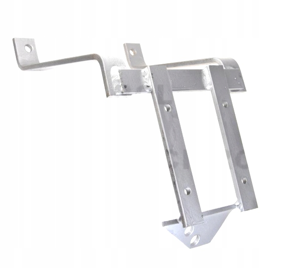 

Wspornik siedzenia Ursus C-330 42334010