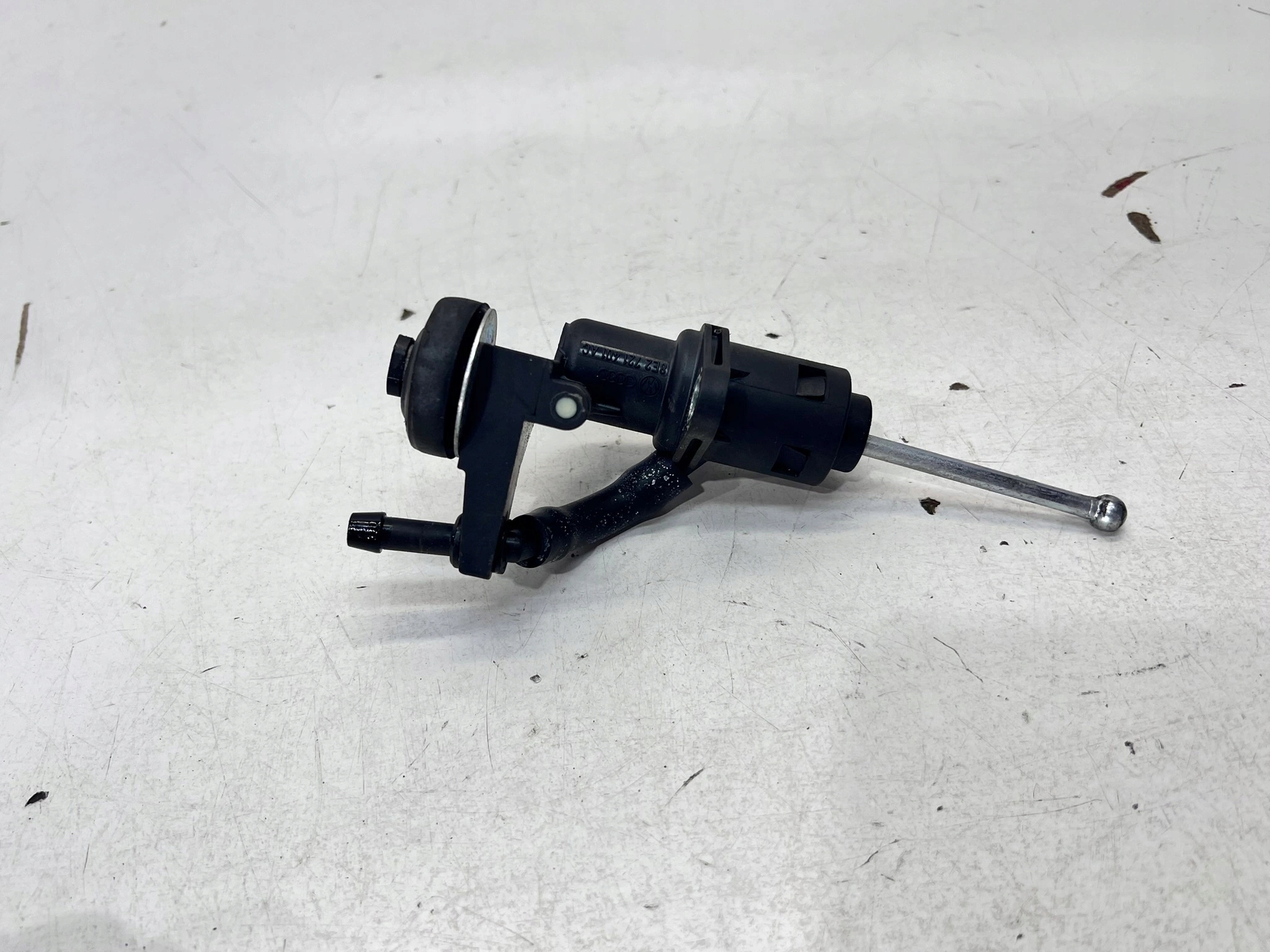 pumpa Pumpa spojky AUDI A4 B6 B7 8E2721401AC