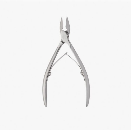 Staleks kleště na zarostlé nehty NS-71-14