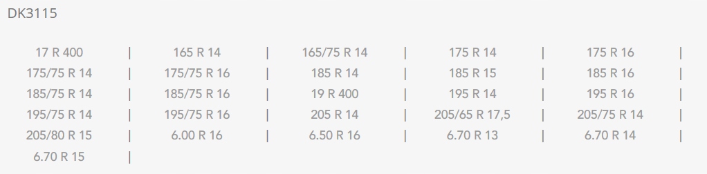 2x BŁOTNIK TYŁ BLIŹNIAK NADKOLE IVECO DAILY DOMAR Producent części Domar