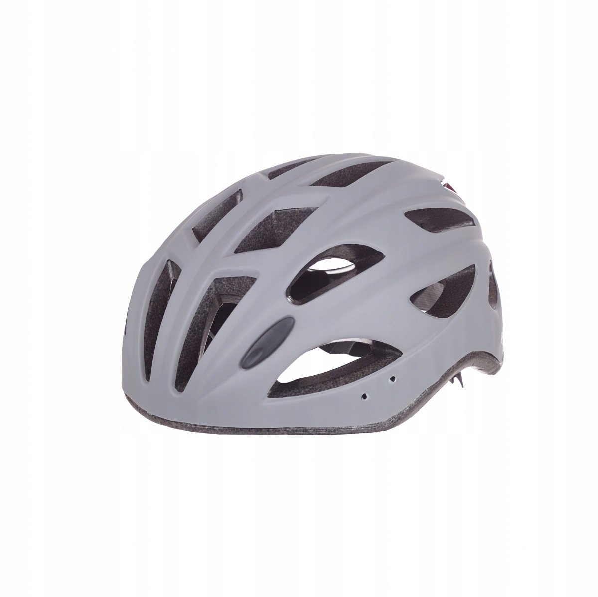 Cyklistická přilba Polisport City Go M 54-58 cm