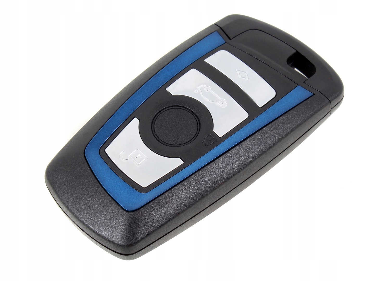 B992262 - Ключ дистанційного керування 868 МГц BMW F20 F30 F22 F32 F33 F34