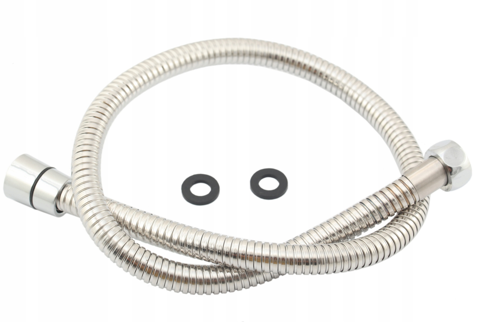 

Wąż Deszczowni wężyk panela natryskowego 100cm