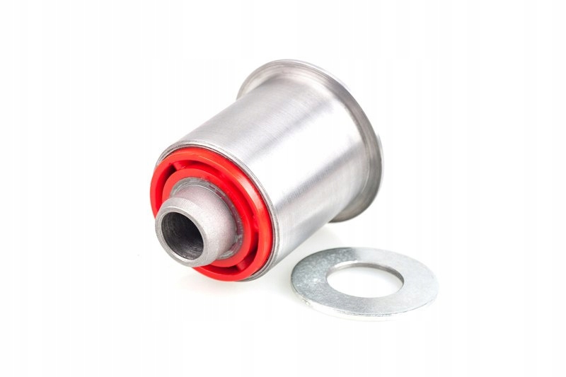 Přední nosník (54 x 17 mm) pro Renault Laguna II 8200626965