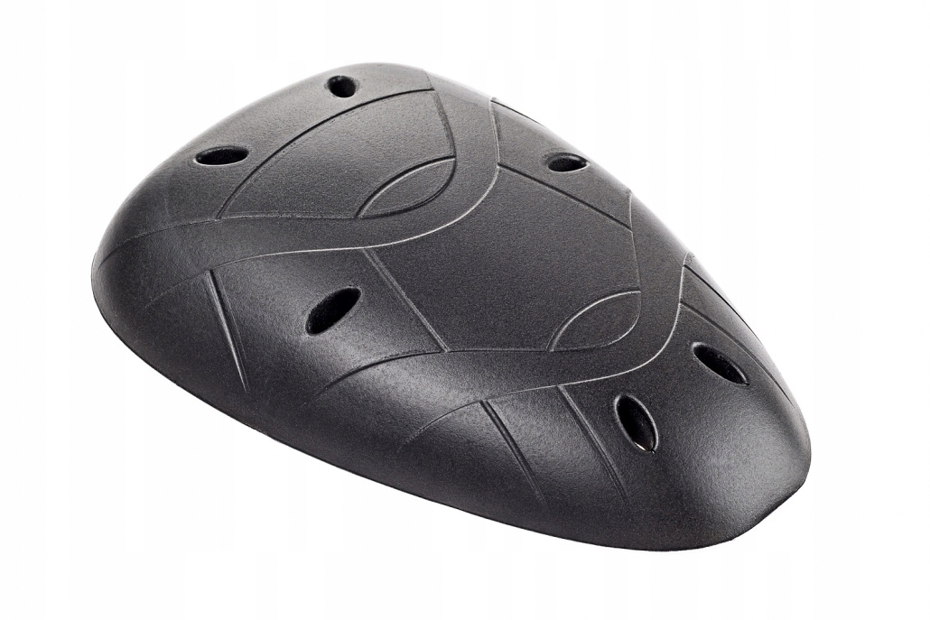 OCHRANIACZ BIODER SAS-TEC SC-2/07 LEVEL2