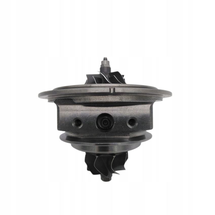 Vložka turbíny Garrett GT1446GLSZ Jeep Renegade 14-