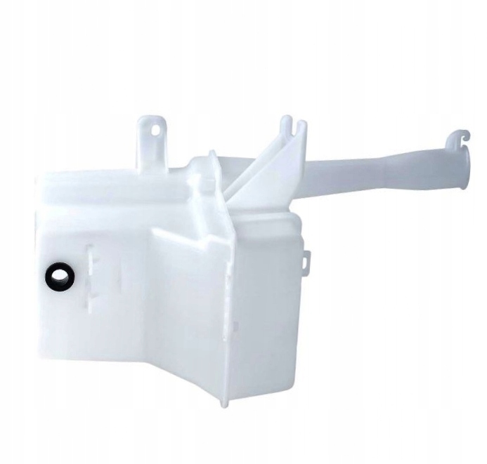 I40 2011-бак омывателя OEM 98611-3Z000
