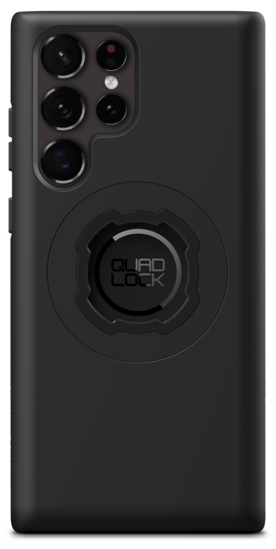 Puzdro na telefón Quad Lock Mag Samsung Galaxy S22 Ultra QMC-GS22U