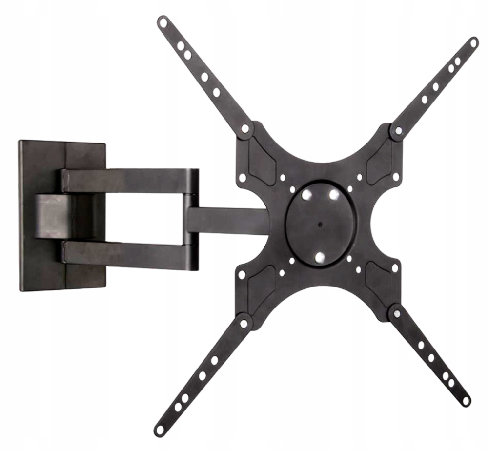 ART AR-61XL uchwyt TV LCD/LED 19-46" do 25kg