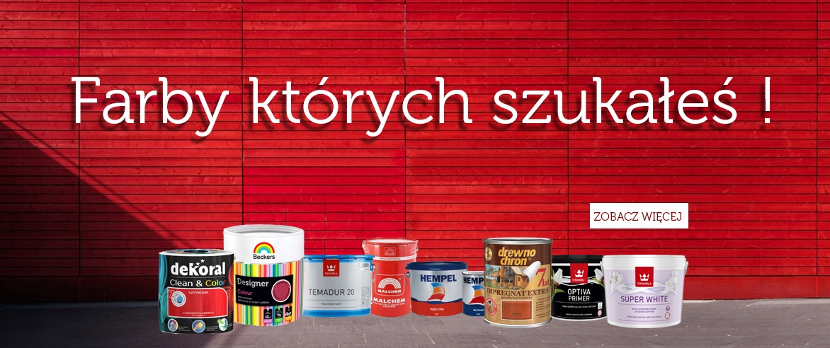 Farba do dachów LOWICYN ral 8017 BRĄZ CZEKOLADOWY Marka Polifarb-Łódź