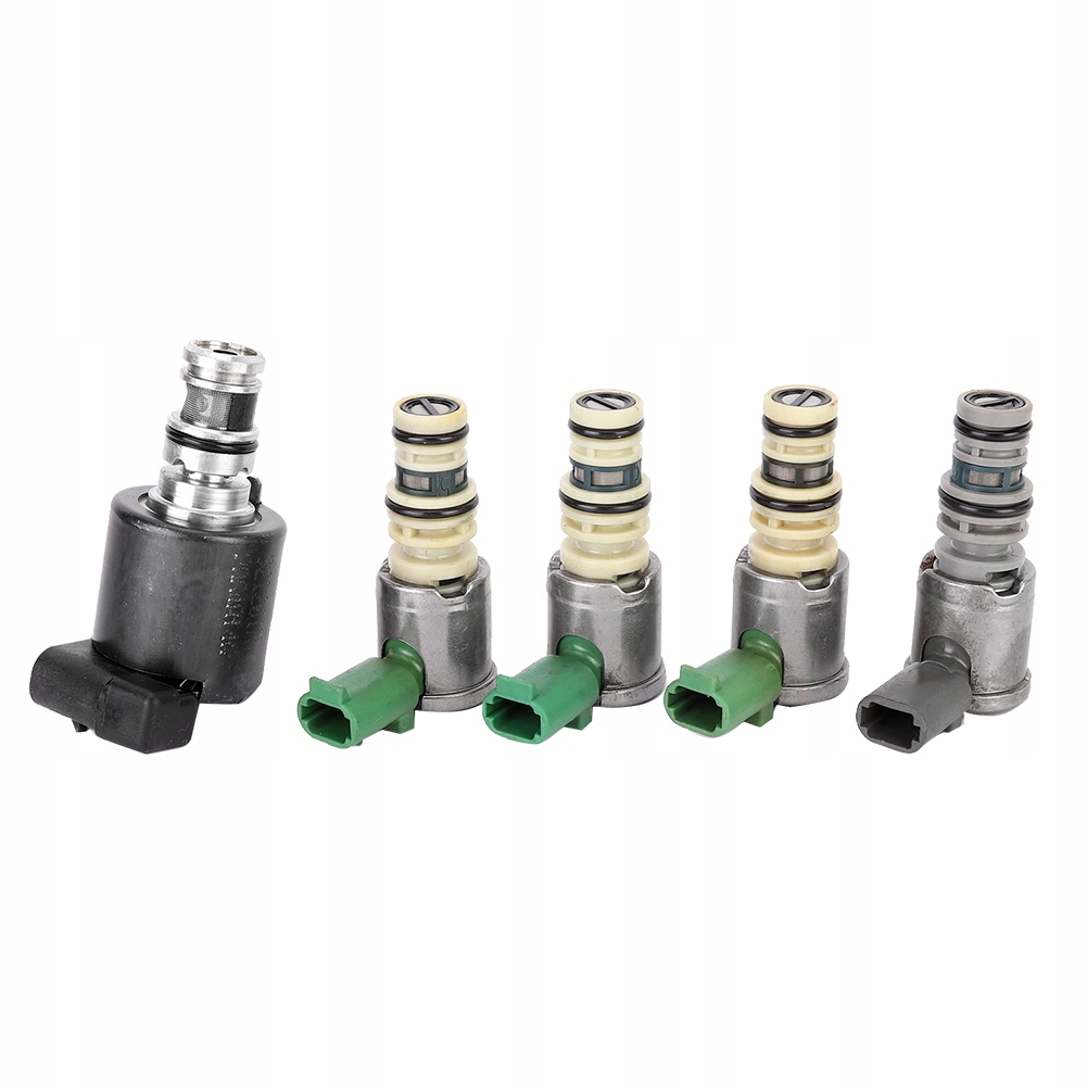 1618190088011 - 5 шт. Модуль блока управления