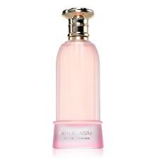 Paris Corner Bayn Al Asrar Edp 80ml