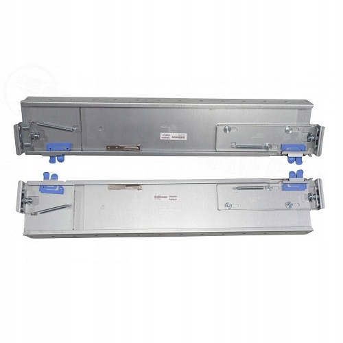 40K6417 RAILS FOR IBM BLADE