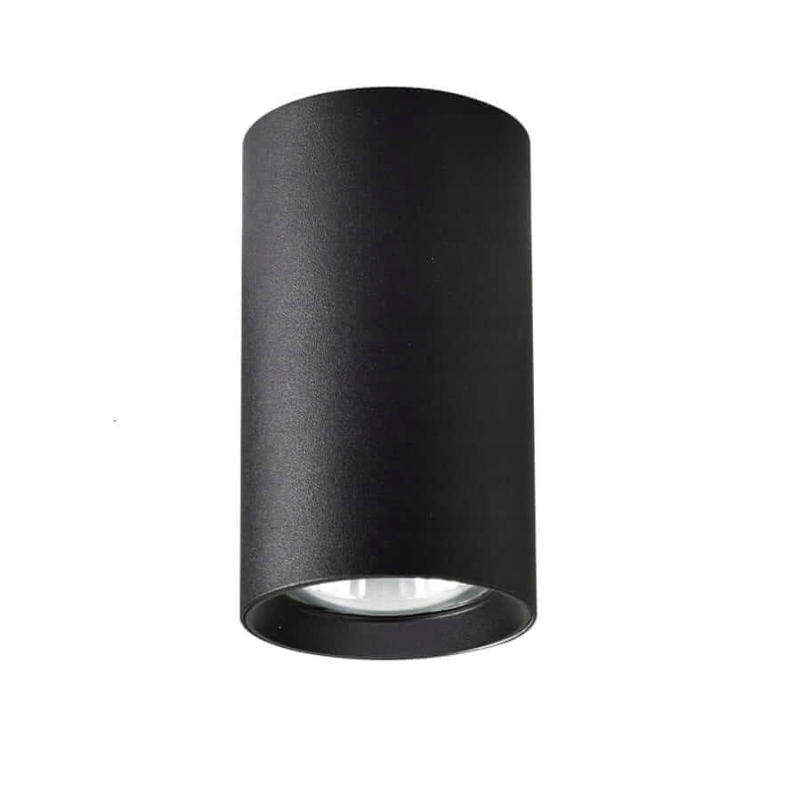 

Light Prestige Lampa Oprawa Led Plafon Tuba Oczko