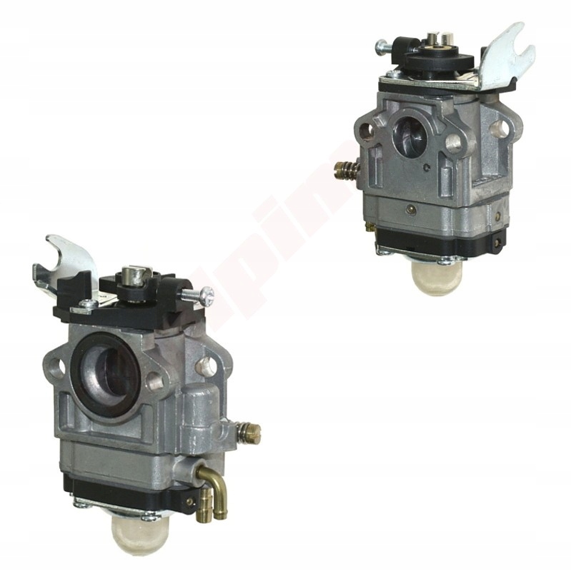 Karburátor Echo Srm 280 A021001340, VÝK-233)