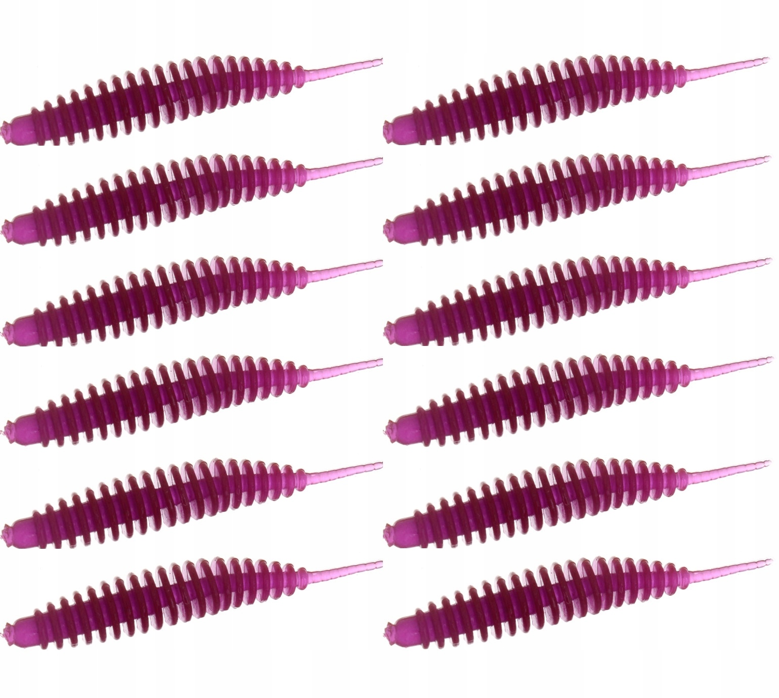 FLAGMAN HITOMI 4 CM - 106 LOX TANTA