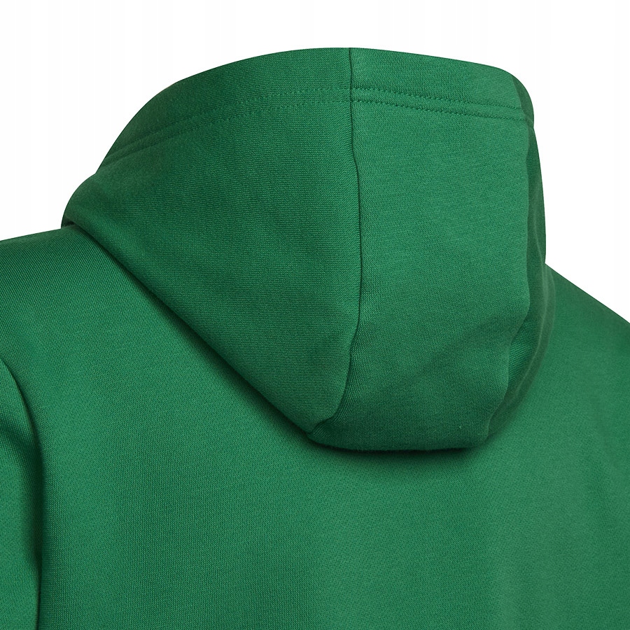 ADIDAS DRESY KOMPLET BLUZA SPODNIE DZIECIĘCY 152cm Wiek dziecka 11 lat +