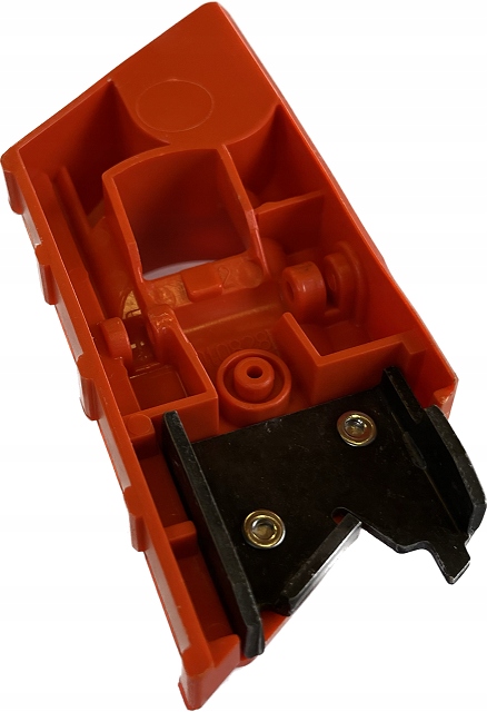 PASLODE POPYCHACZ GWOŹDZI IM90i IM100i IM90Ci IM90Ci IM100Ci Rodzaj cięgna