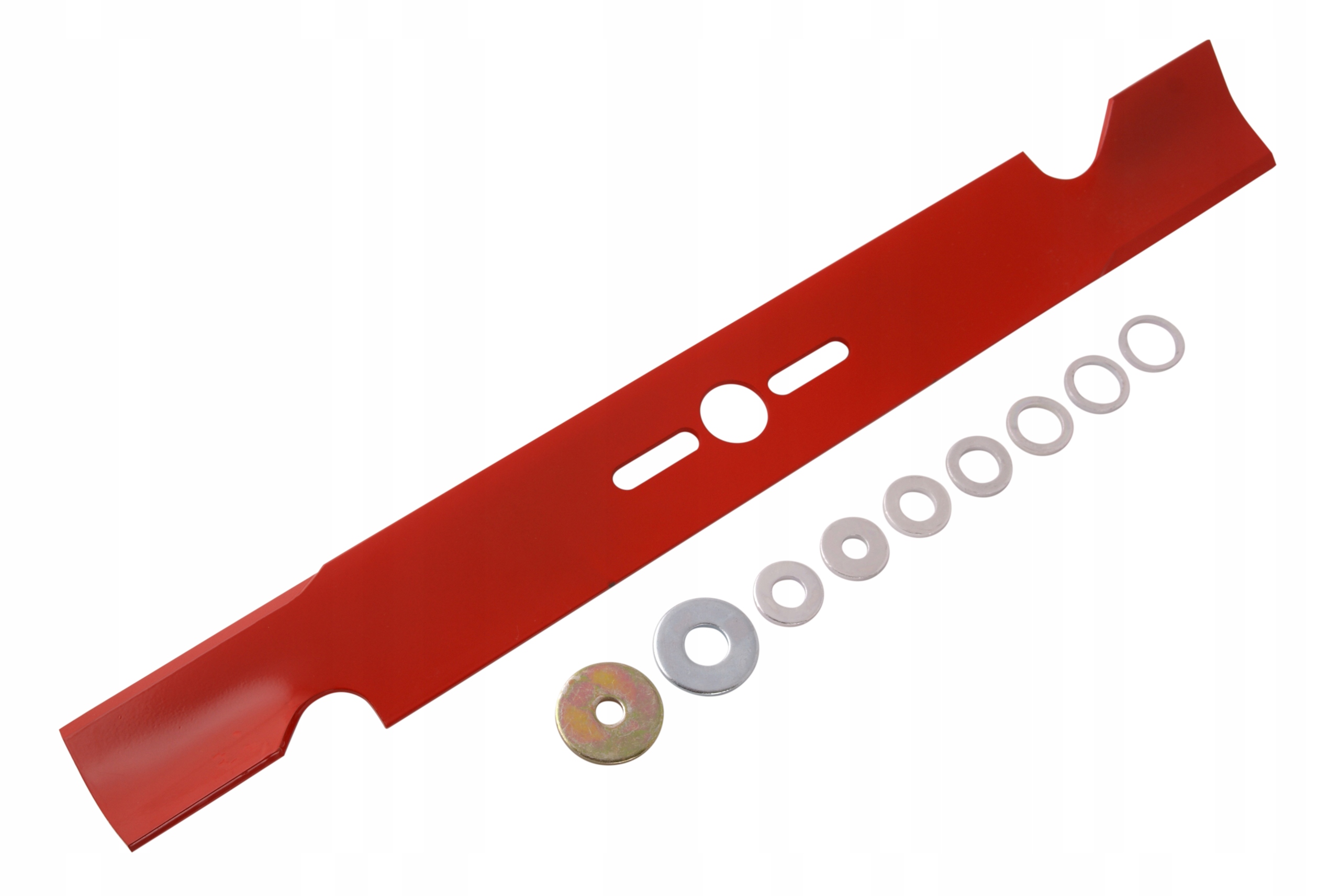 Nůž Pro Sekačku 552 mm 55,2 cm Oregon